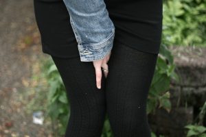 Top 7 Embarrassing Health Issues Women Can’t Risk Ignoring