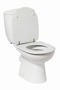picture of a toilet