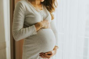 Advice From a Doctor: Bleeding After Sex During Pregnancy