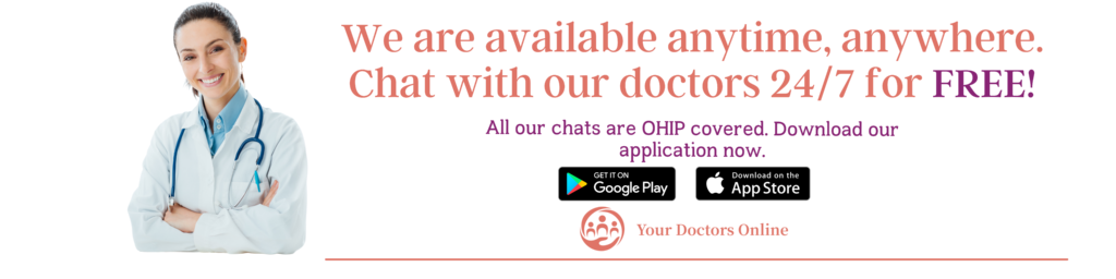 Vaginal fishy odor doctor