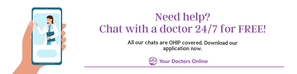 Capral Tunel Syndrome doctor chat