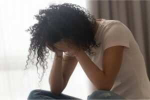 fecal incontinence blog