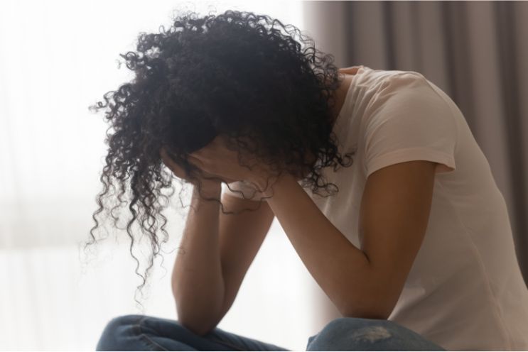 fecal incontinence blog