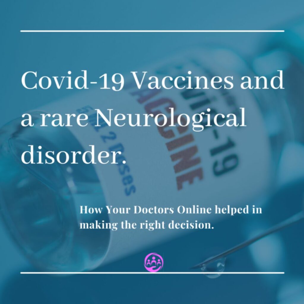 covid-19-vaccine-and-neurological-disorder