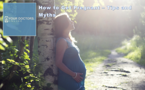 4 how to get pregnant tips for twenty something women online