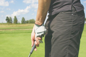Golfers-Elbow