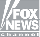 fox-news@2x