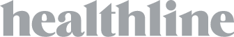 healthline@2x