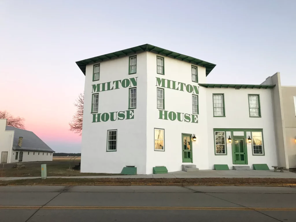 online antibiotics in Milton