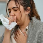 Prednisone for sinus infection