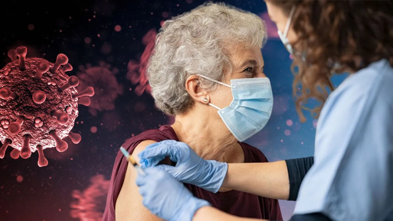 azithromycin for covid