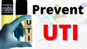 macrobid for uti