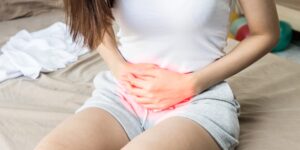 triamcinolone acetonide cream used for yeast infection