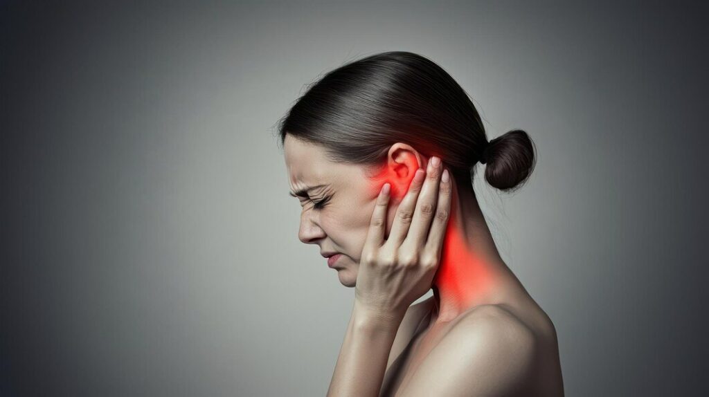 best antibiotic ointment for ear piercing infection