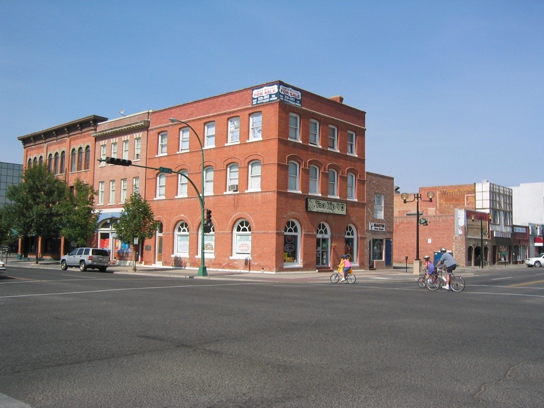 Lethbridge-online-doctor