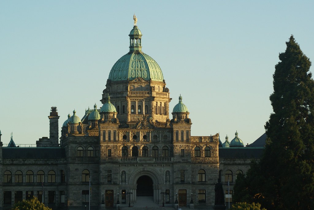 Online-Doctor-British-Columbia