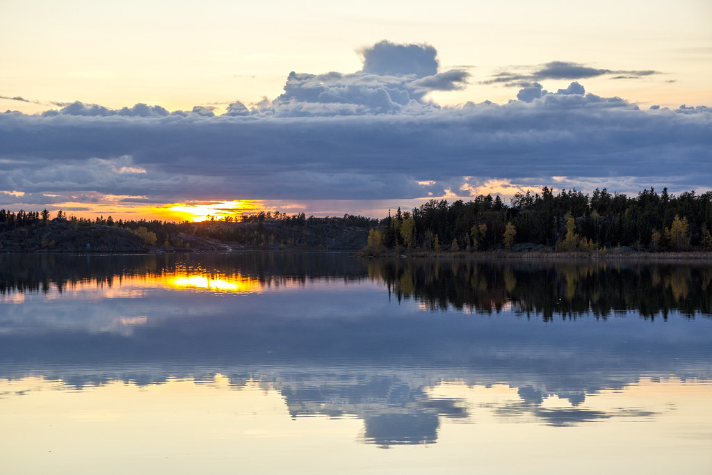 online doctor Northwest Territories