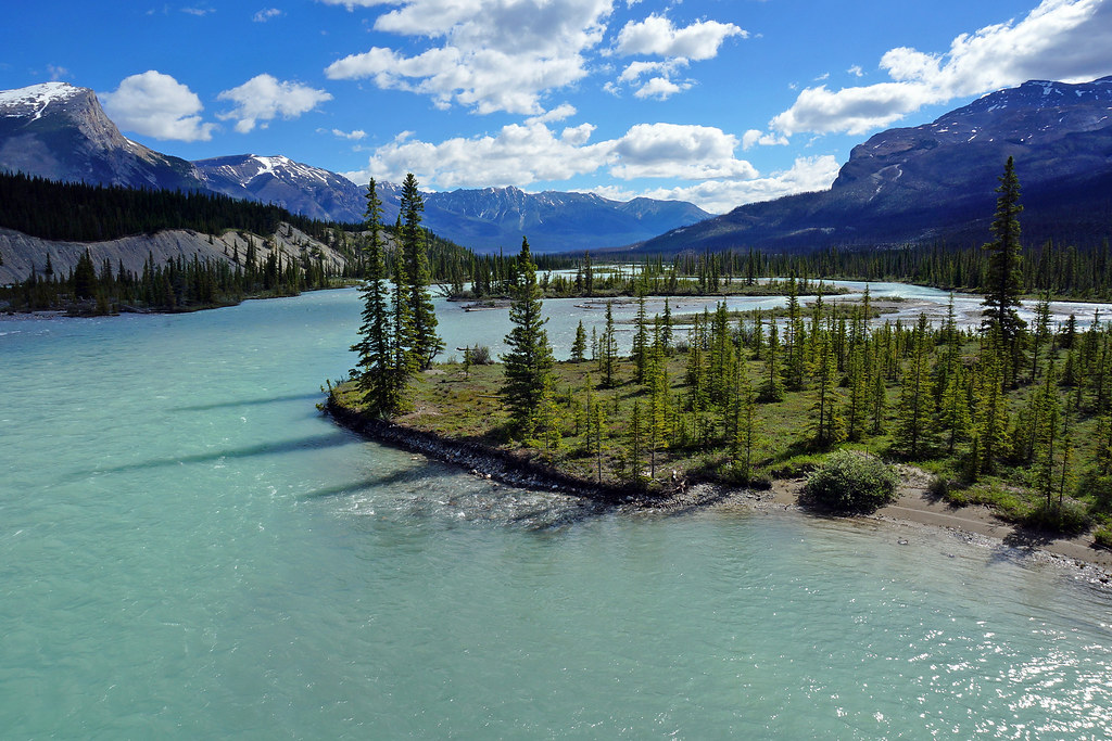 online doctor Saskatchewan