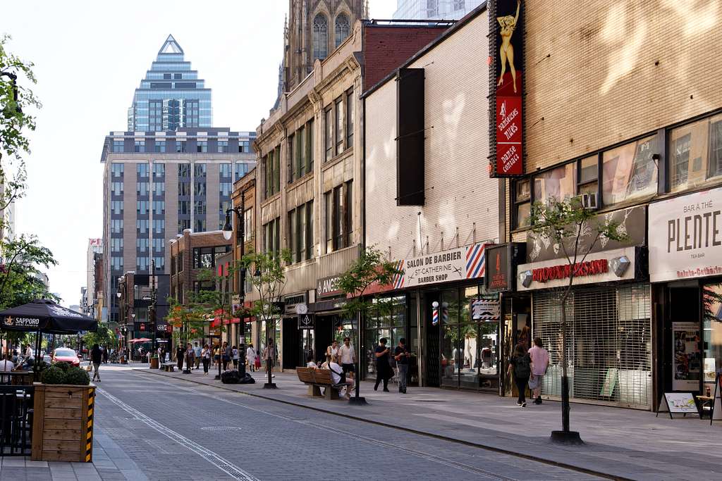 st-catherine-online-doctor