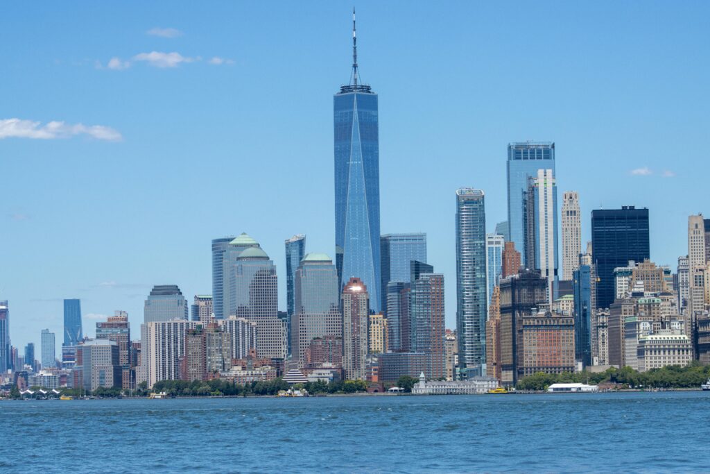 new-york-online-doctors