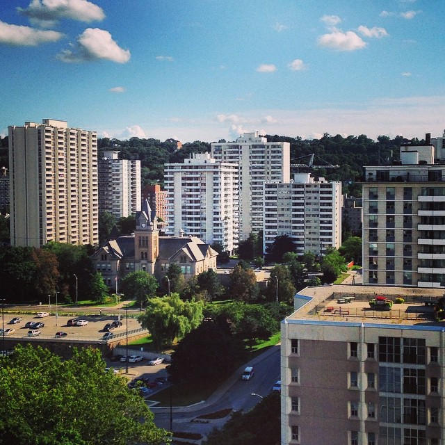 online-doctor-hamilton