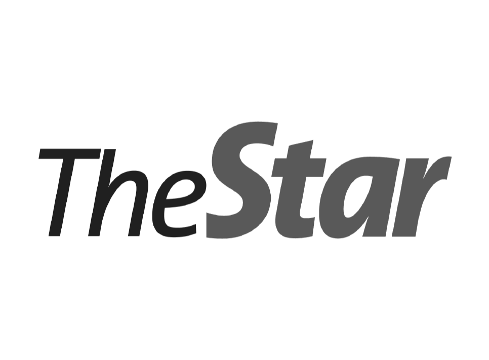 TheStar-logo-white-BG-modified