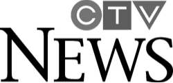 ctv-news-modified