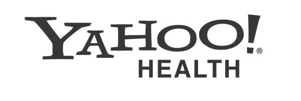 yahoo-health-logo