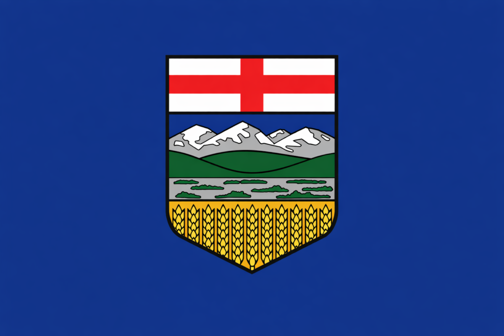 You can see an online doctor in Alberta anytime with YDO