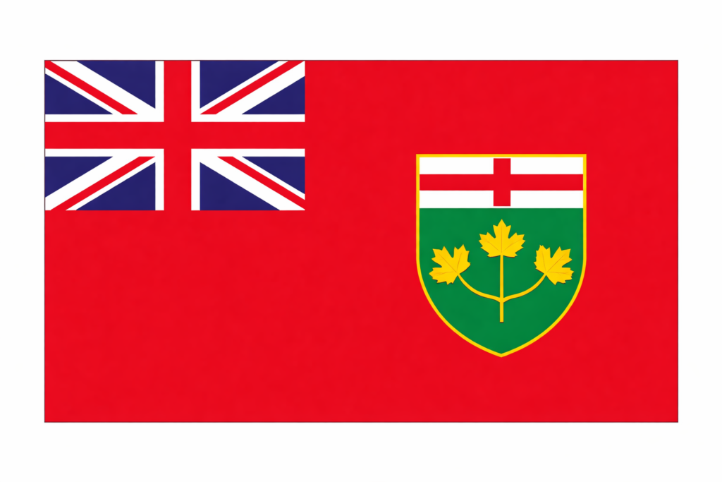 Talk to an online doctor in Ontario in less than 5 minutes.