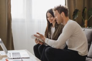 benefits of couples counseling