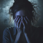 Can panic attacks kill you?