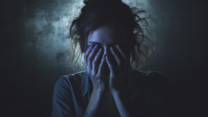 Can panic attacks kill you?