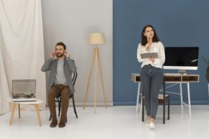 therapist vs. psychologist