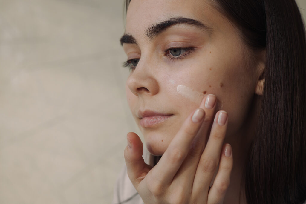 Get Tretinoin prescription online