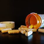 You can get antibiotics without seeing a doctor in person by using a telehealth service